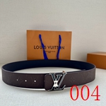 特価ルイヴィトンベルトコピー